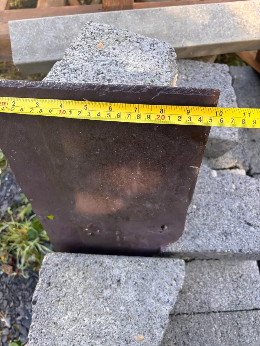 Bangor slate - Image 2