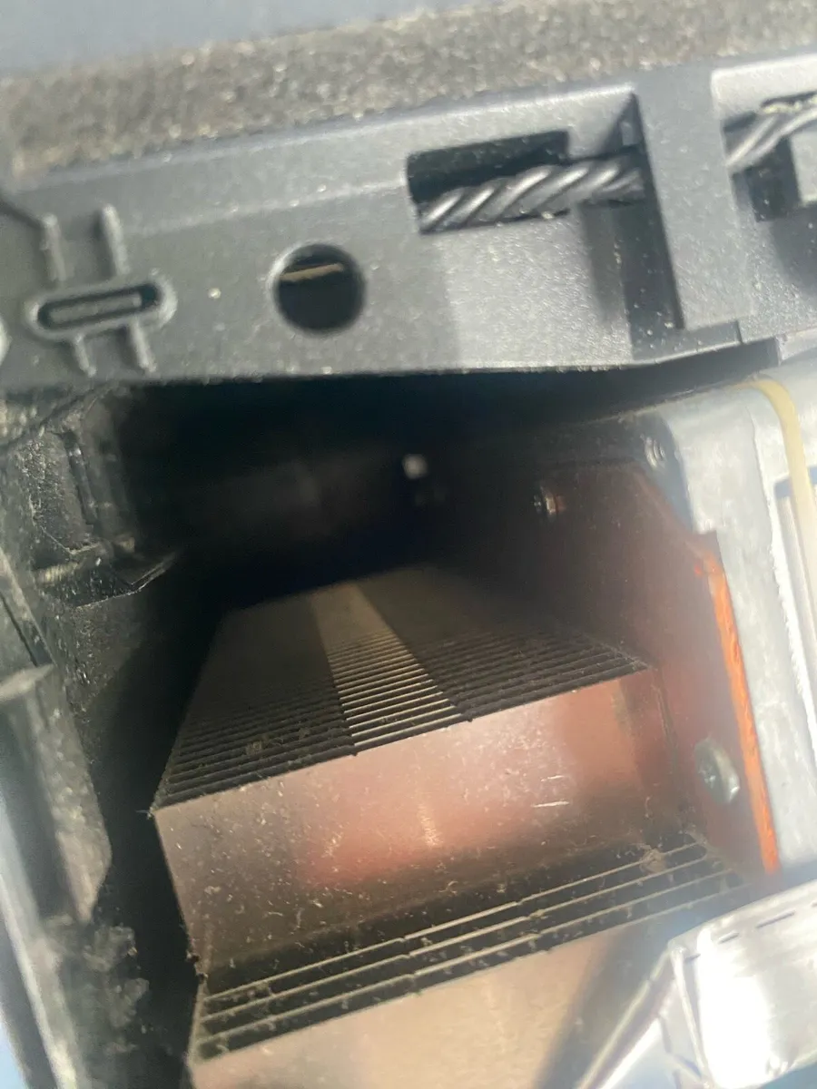 Xbox series x - Image 4