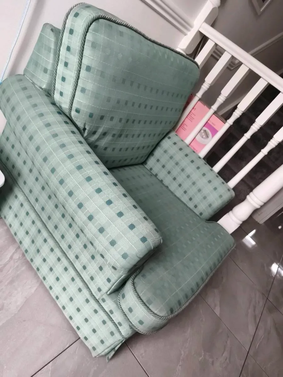 Chair - Image 2