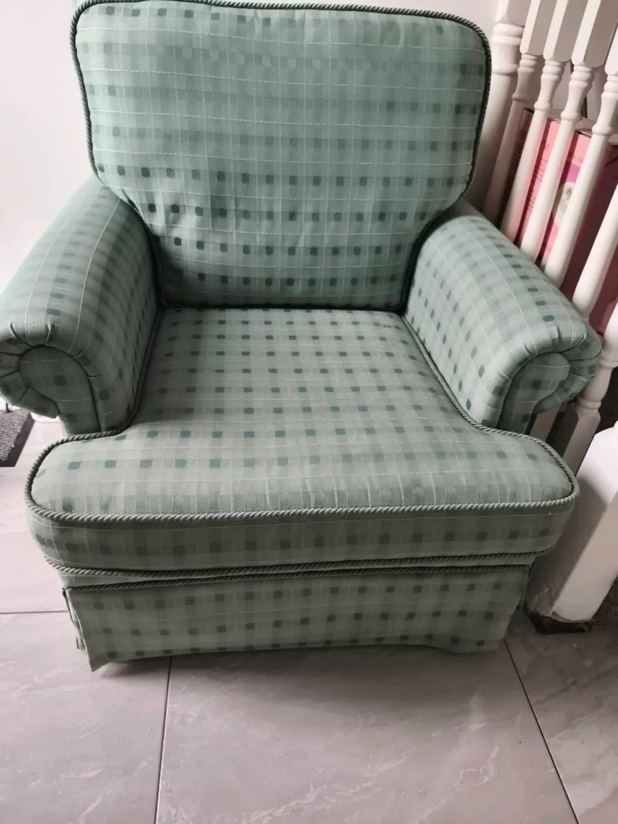 Chair - Image 1