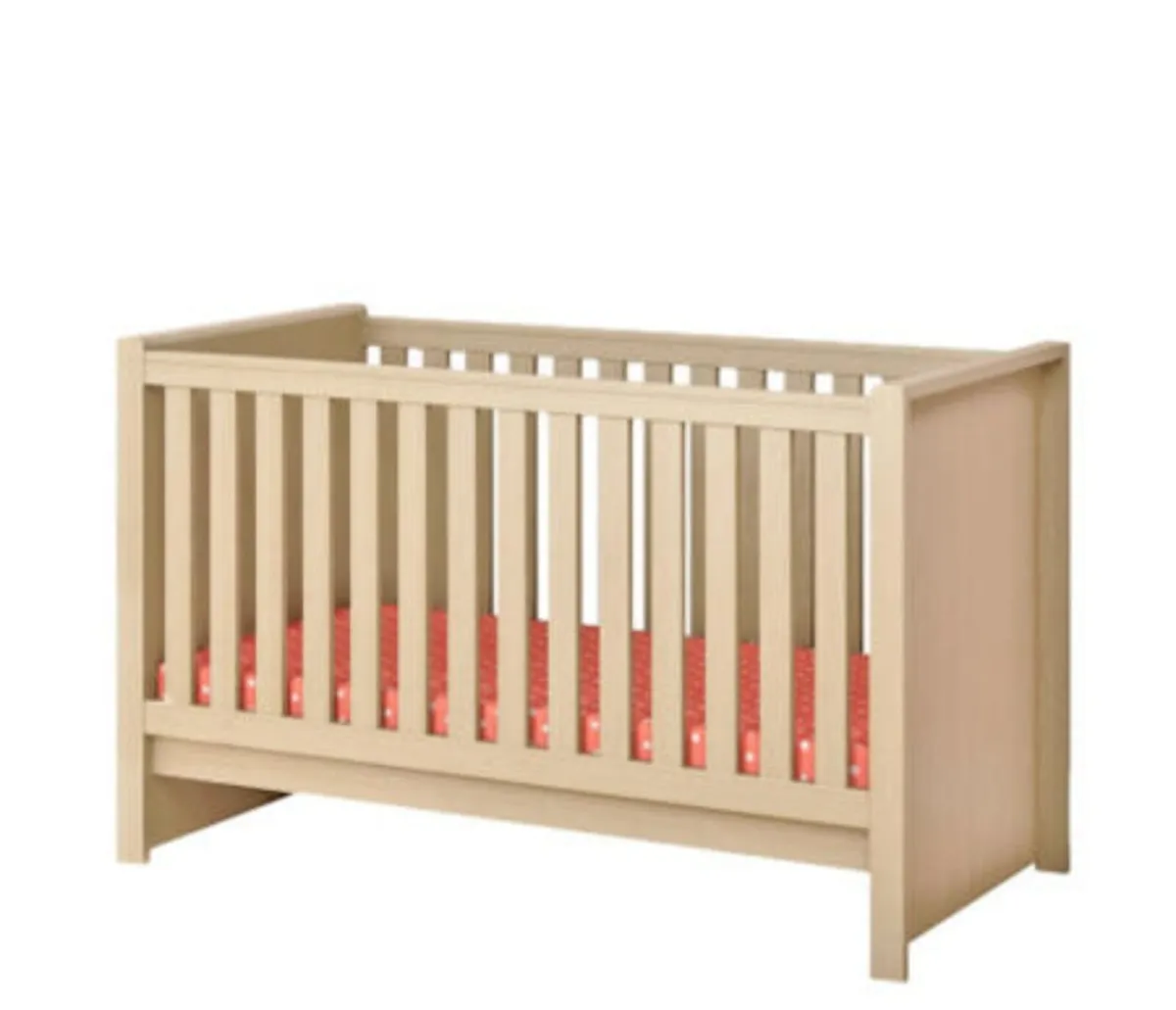 Cot/bed - Image 1