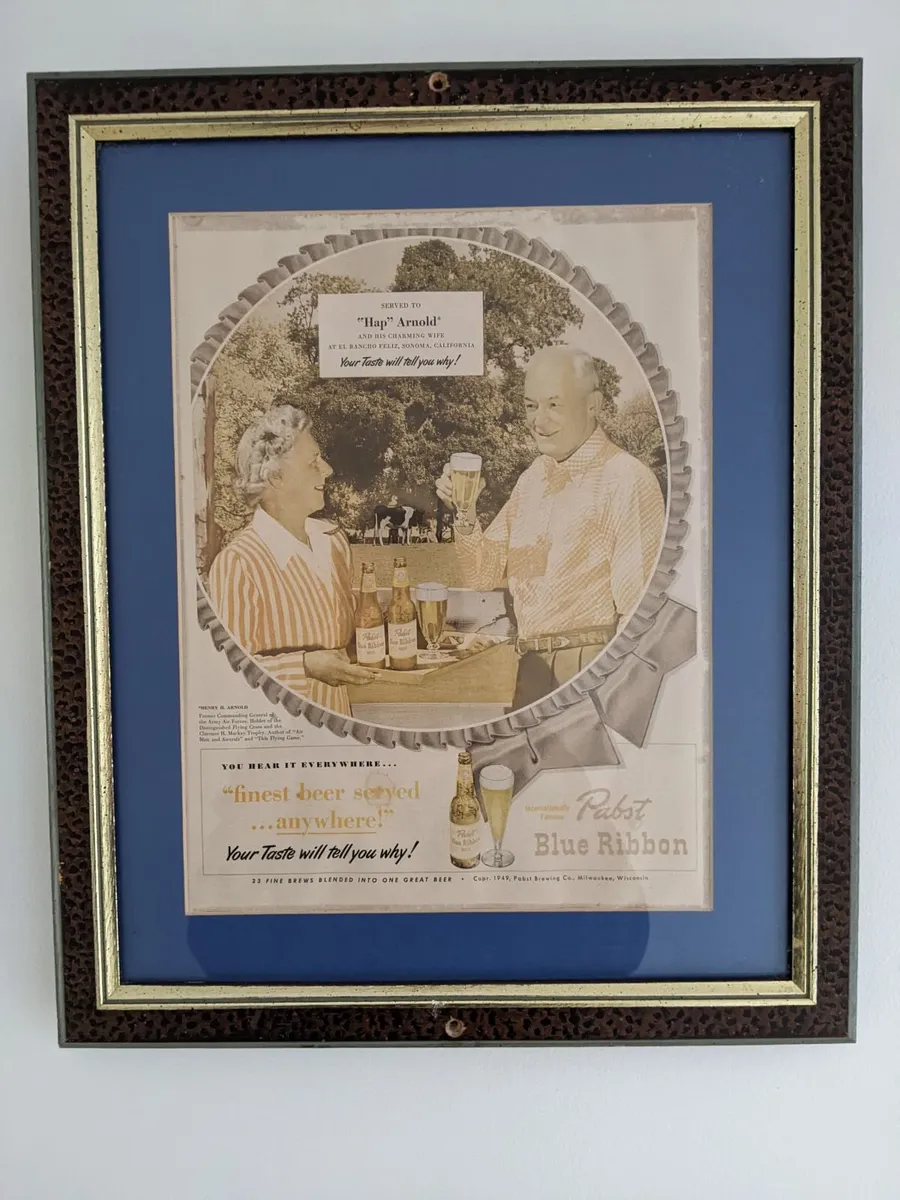 vintage prints - Image 4