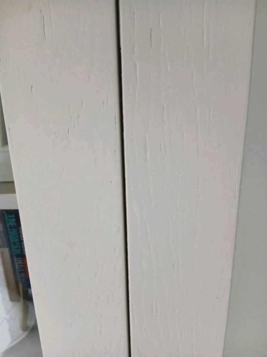 Cabinet - Image 4