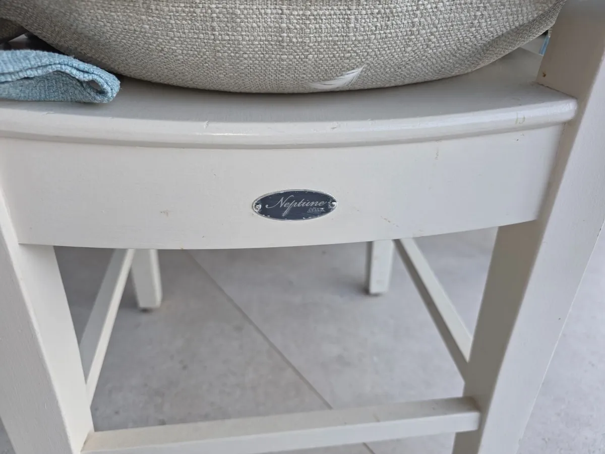 Kitchen table - Image 2