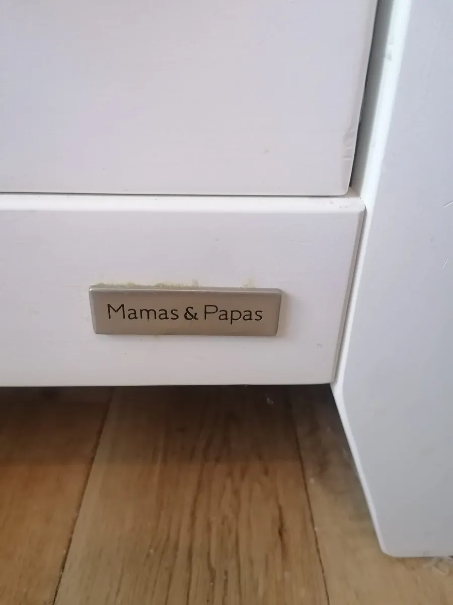 Bedroom furniture - Image 3