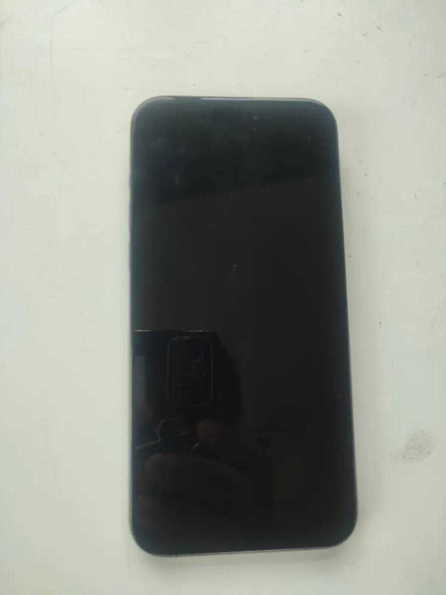 iPhone 15 pro max - Image 3