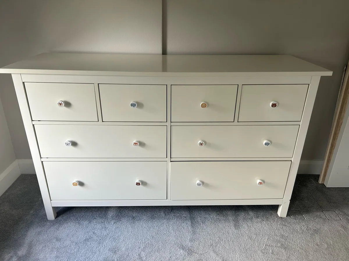 IKEA drawers - Image 3