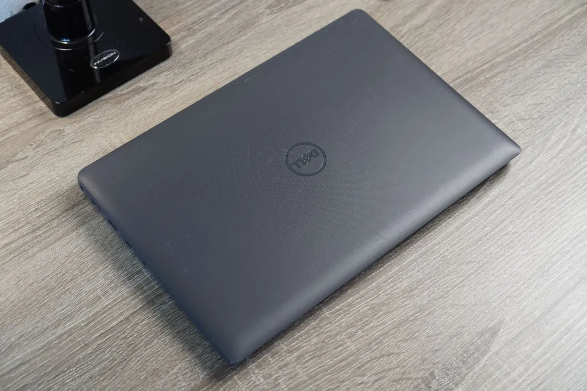 Dell Latitude 3440 | 14" FHD IR | i5-1235U | 16GB - Image 4