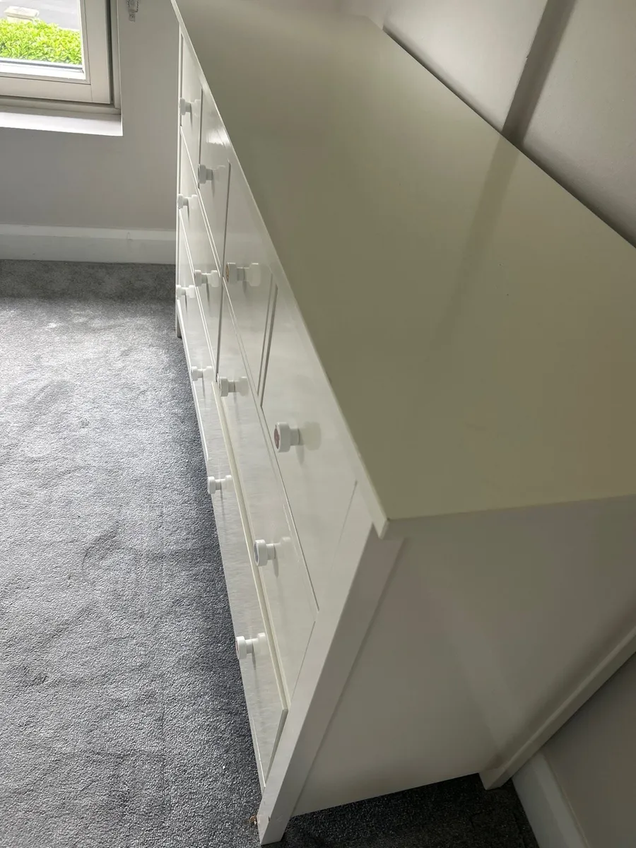 IKEA drawers - Image 4