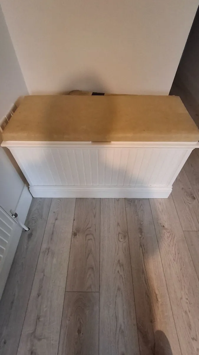 Storage box - Image 2