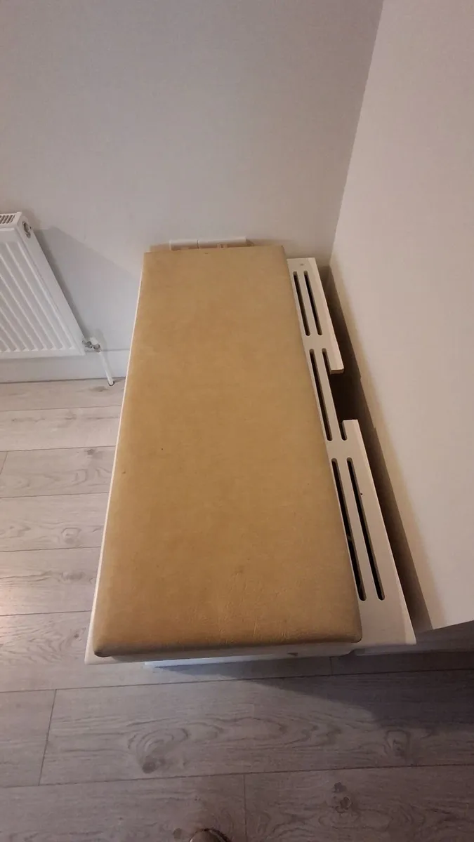 Storage box - Image 1