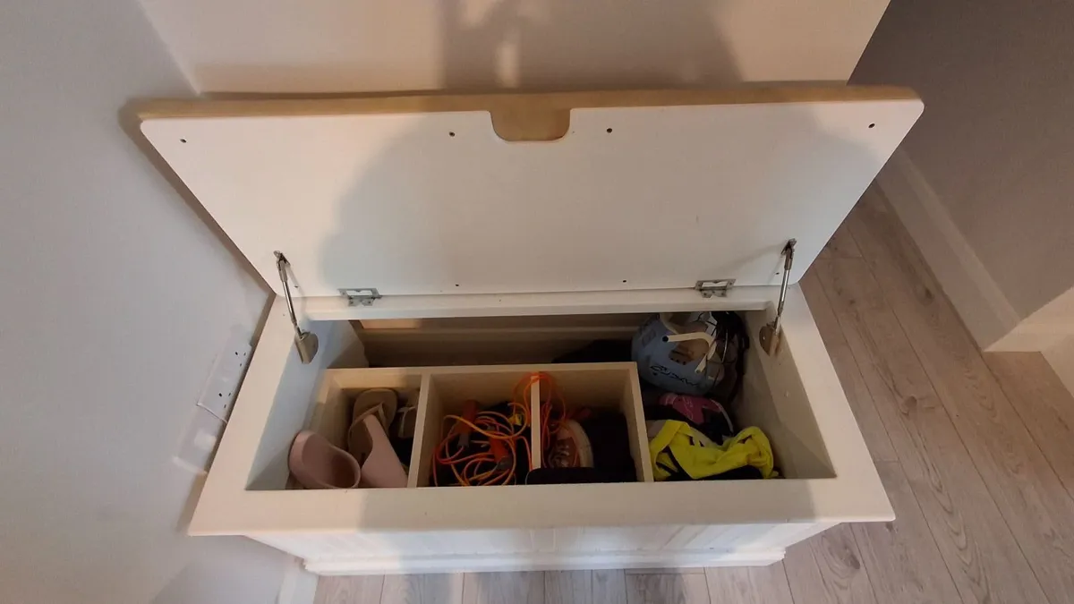 Storage box - Image 3