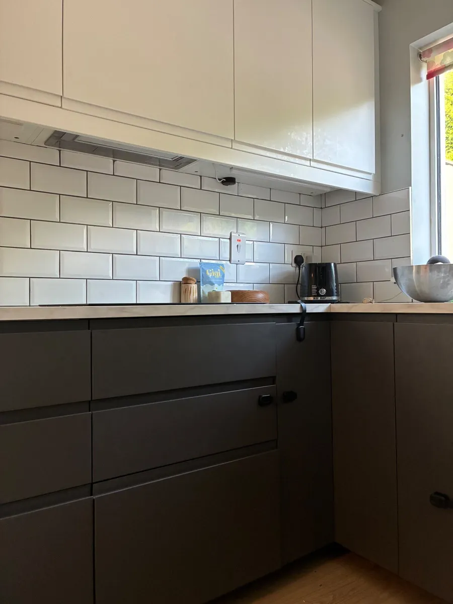 Kitchen units - Image 2