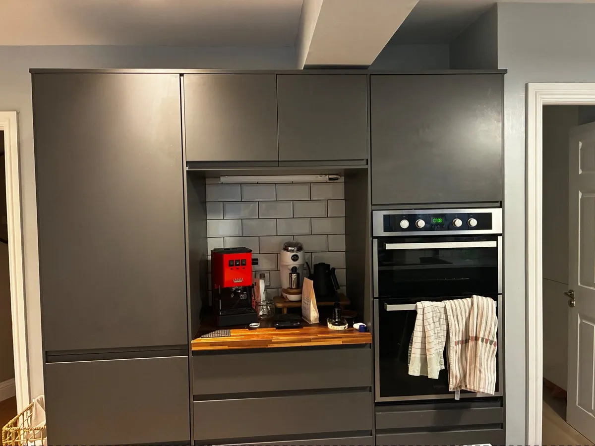 Kitchen units - Image 4