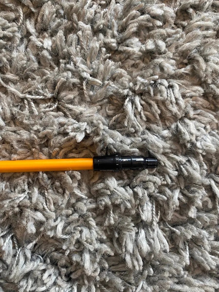 Pro force v2 low torque/tip stablized - Image 2