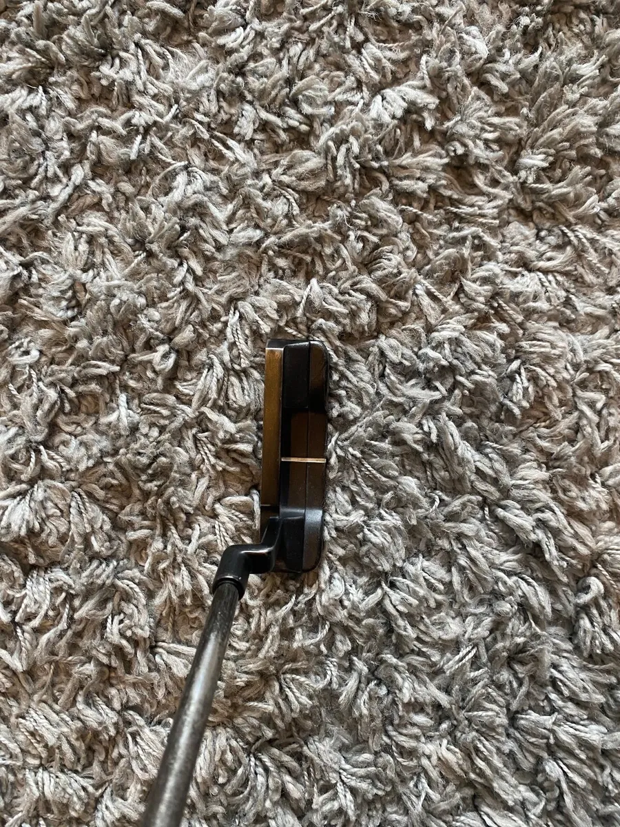 Ping answer - Image 2