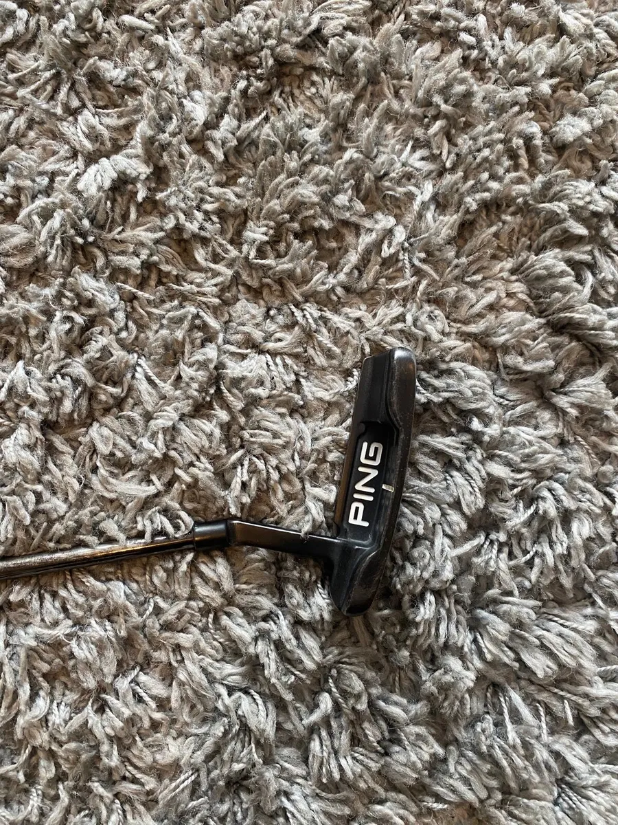 Ping answer - Image 4