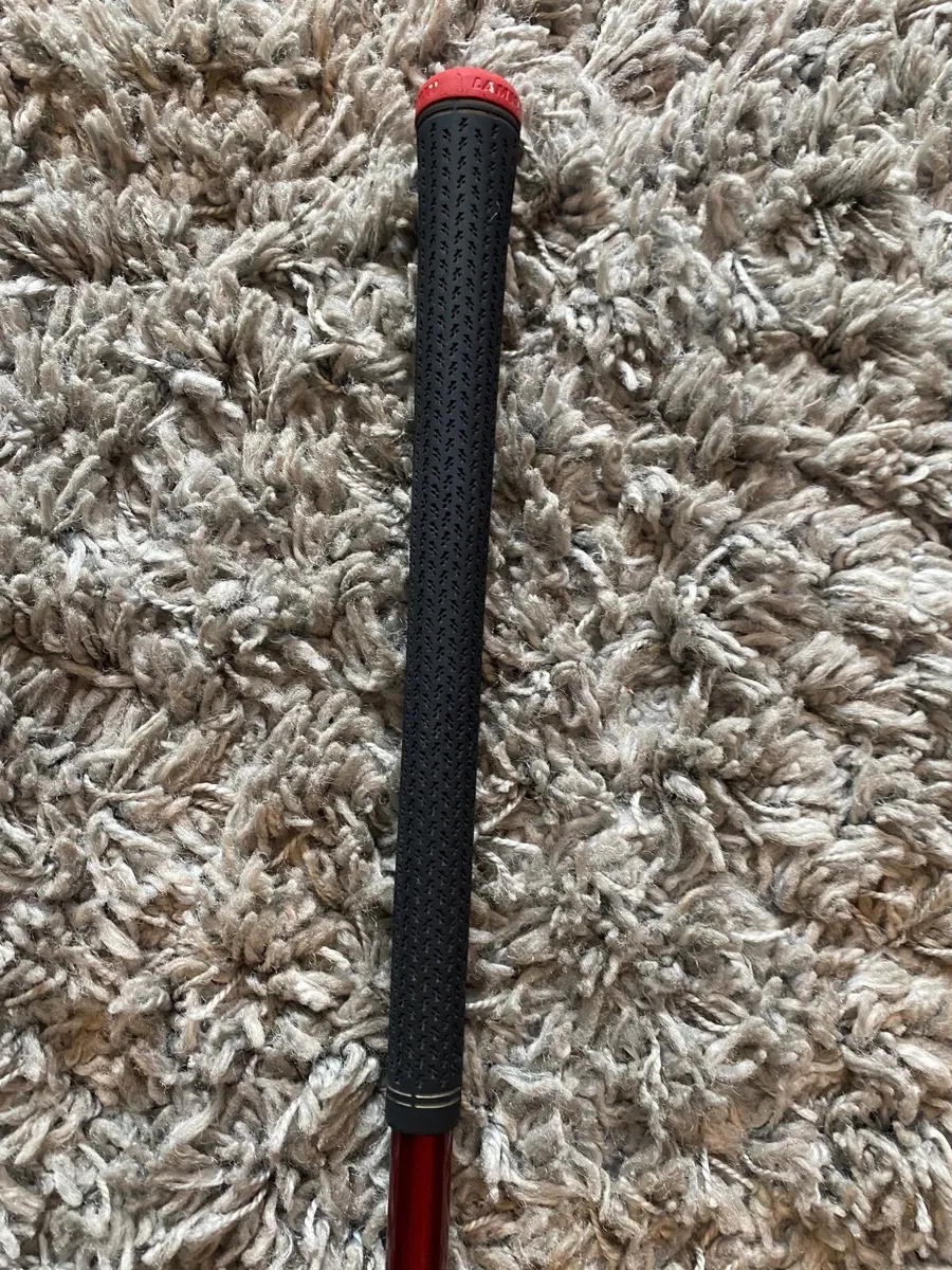 HZRDUS RDK smoke - Image 2