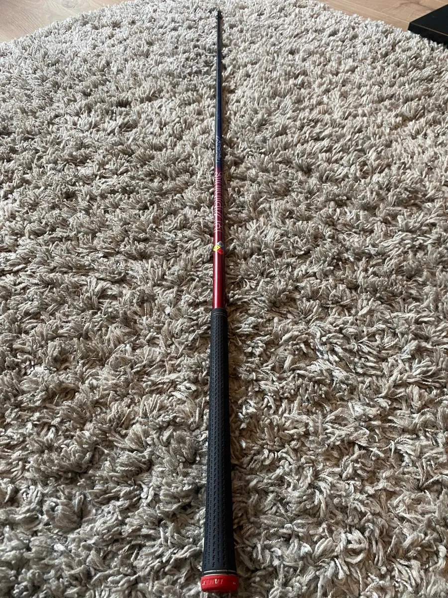 HZRDUS RDK smoke - Image 3