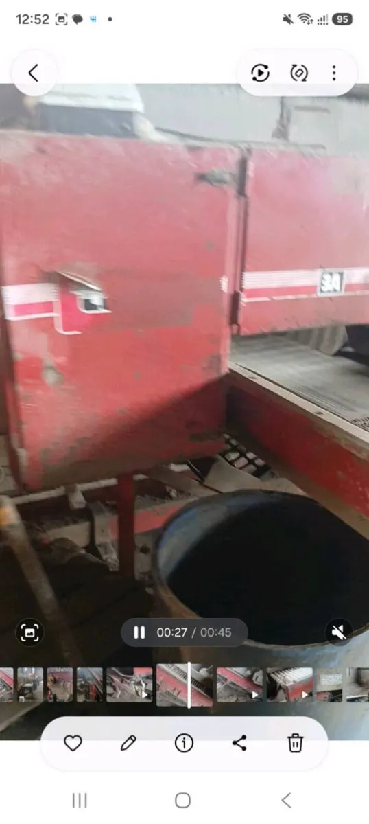 Potato Equipment - Image 2