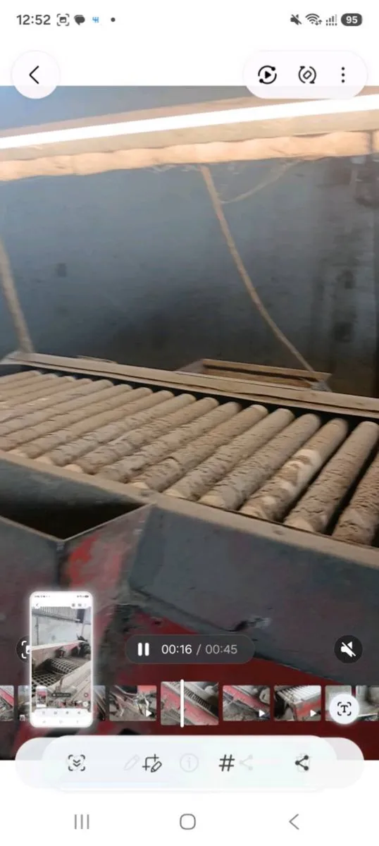 Potato Equipment - Image 3