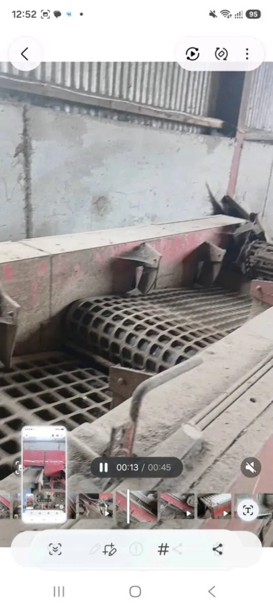 Potato Equipment - Image 4
