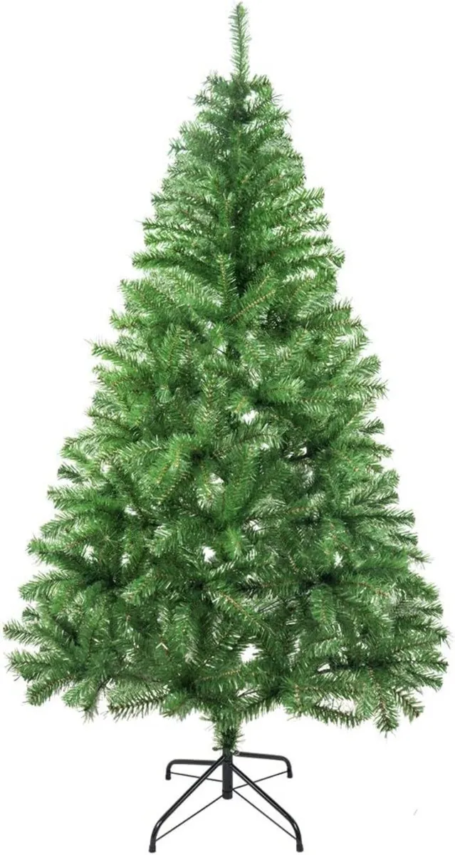christmas tree - Image 1