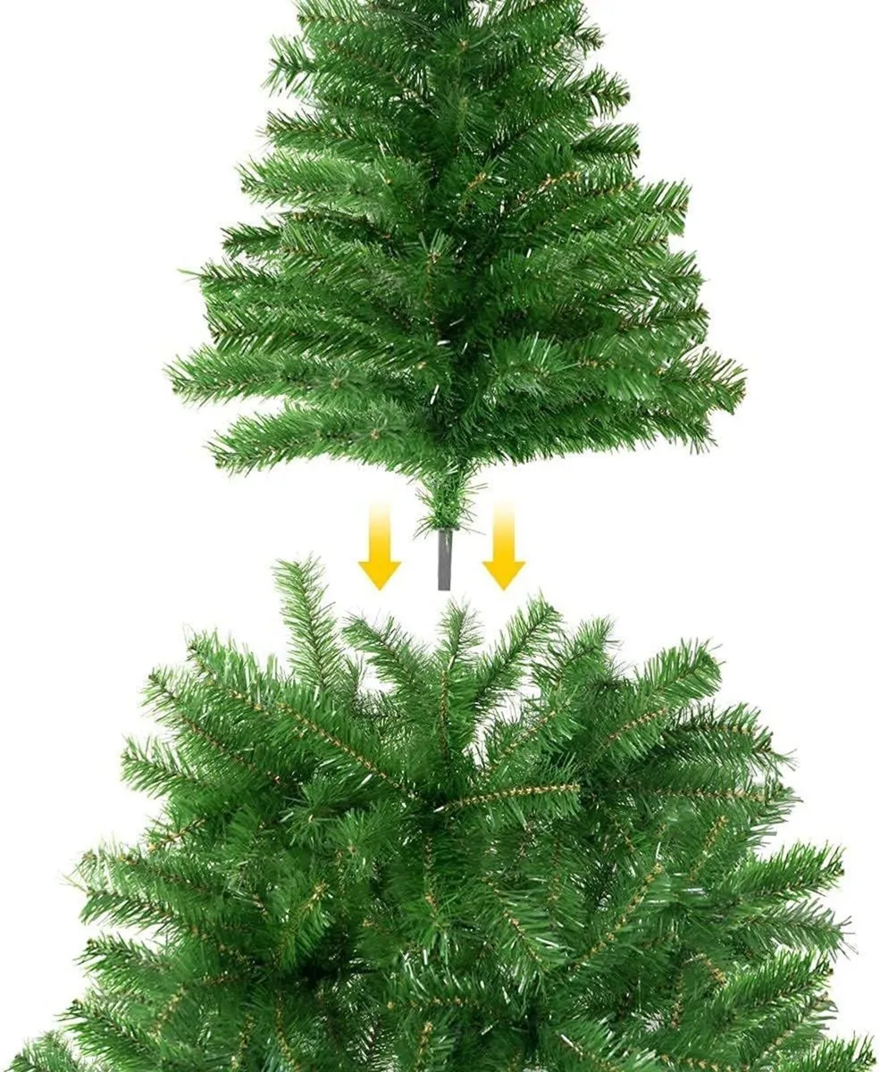 christmas tree - Image 2