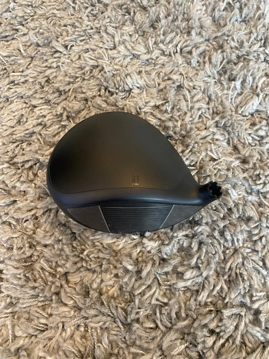 Cobra driver - Image 1