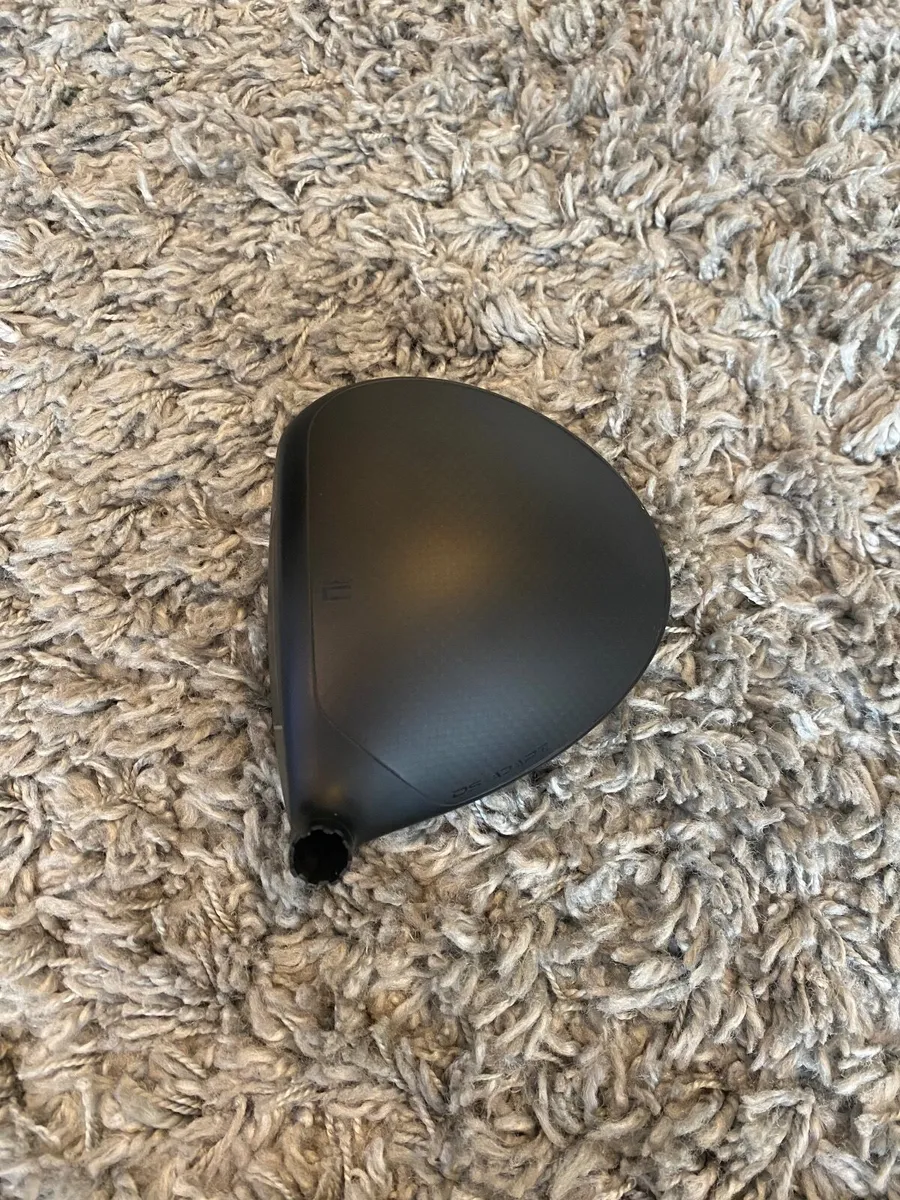 Cobra driver - Image 3