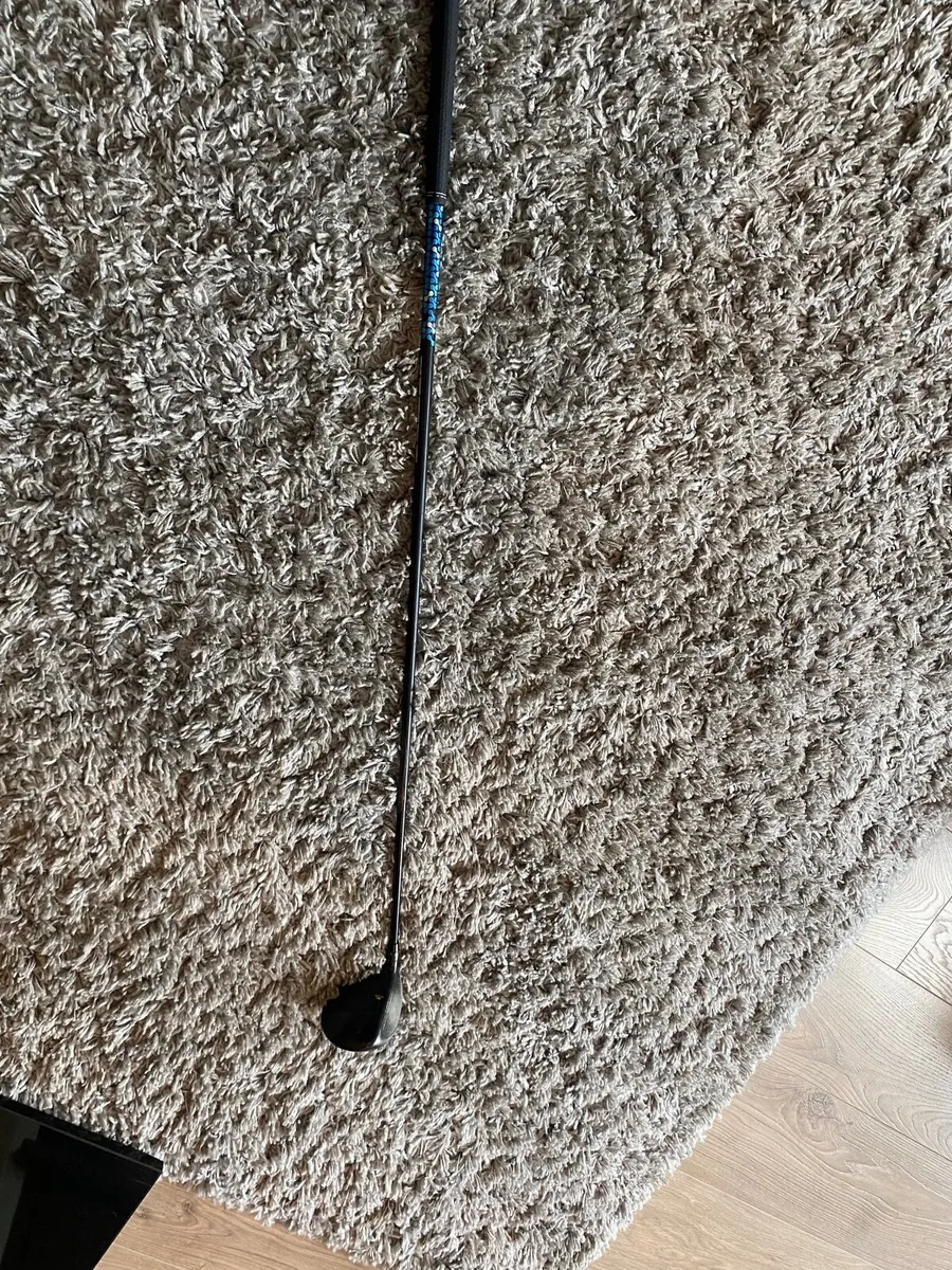 Cobra 7 wood - Image 4