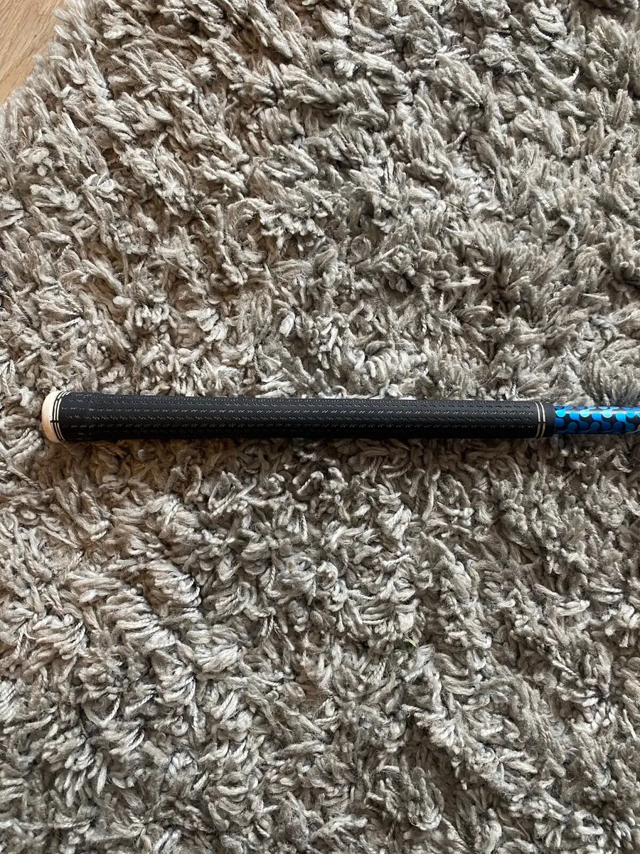 Cobra 3 wood - Image 4