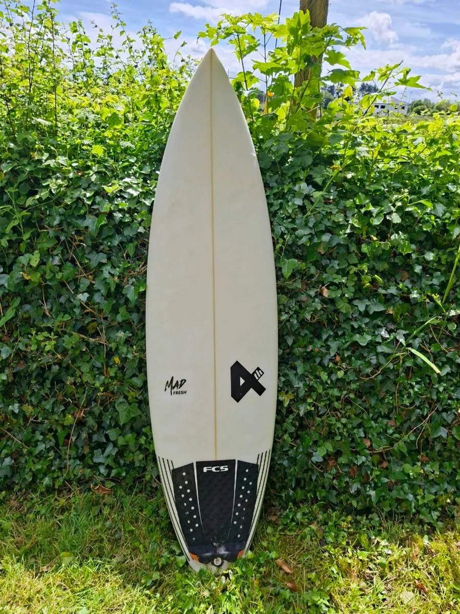Surfboards - Image 3