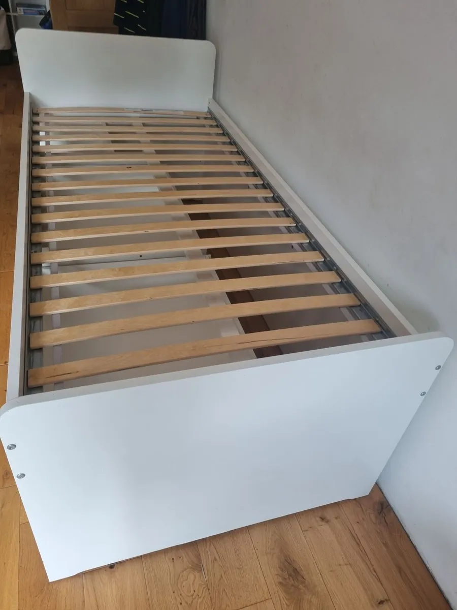 Furniture - Image 2