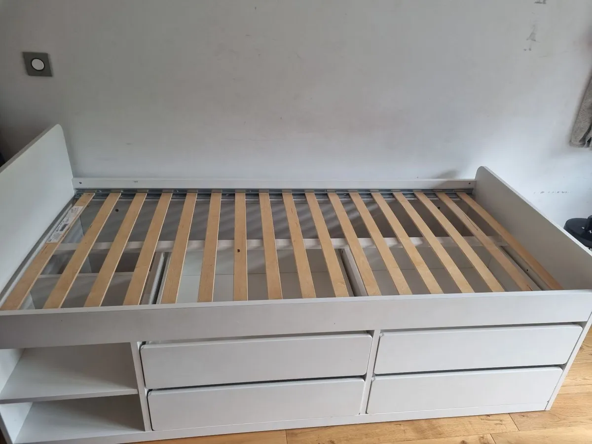 Furniture - Image 3