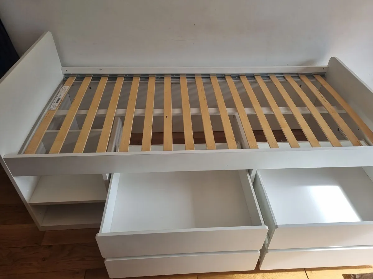Furniture - Image 4