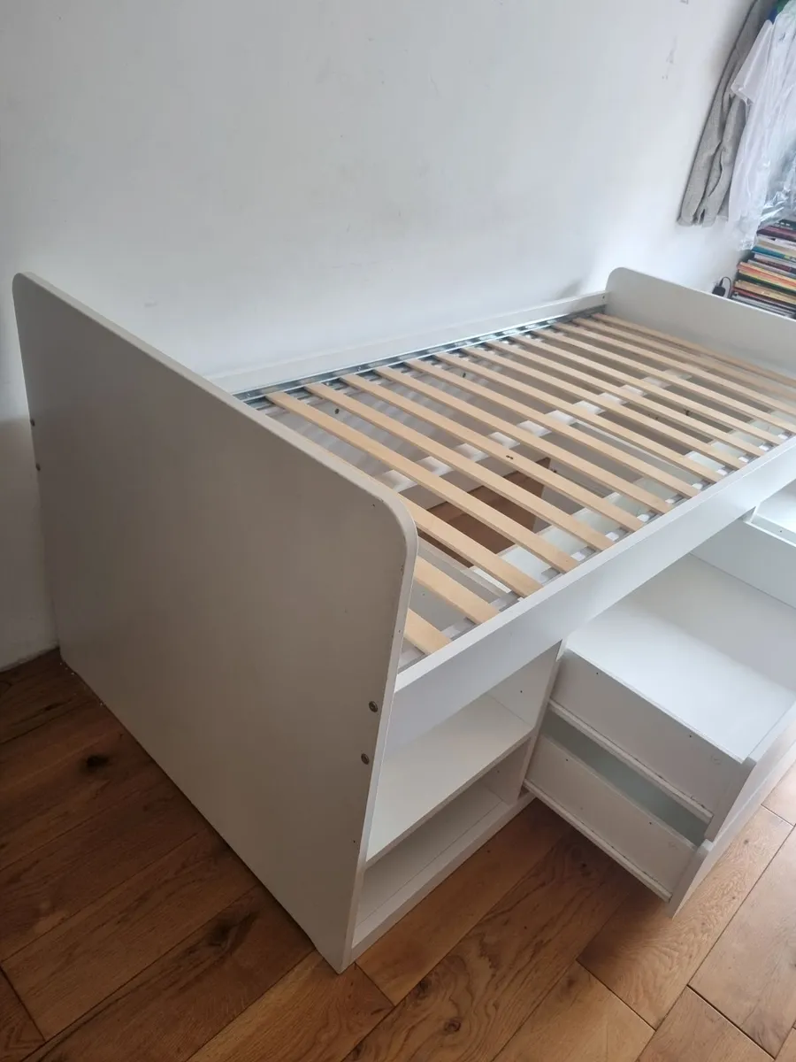 Furniture - Image 1