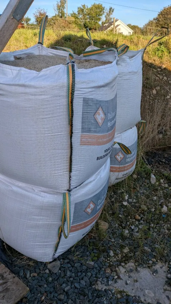 Plastering Sand - Image 2