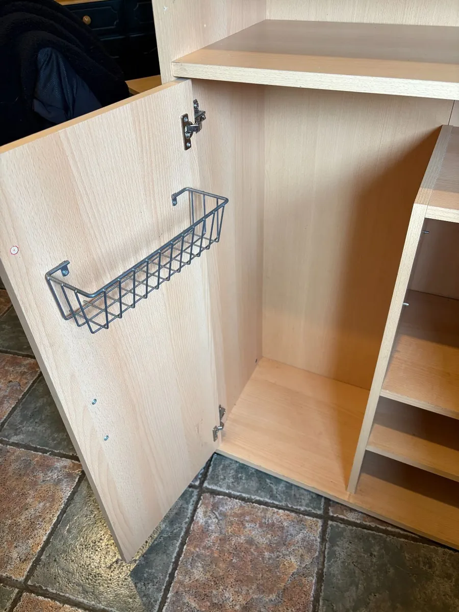 Storage Unit - Image 2