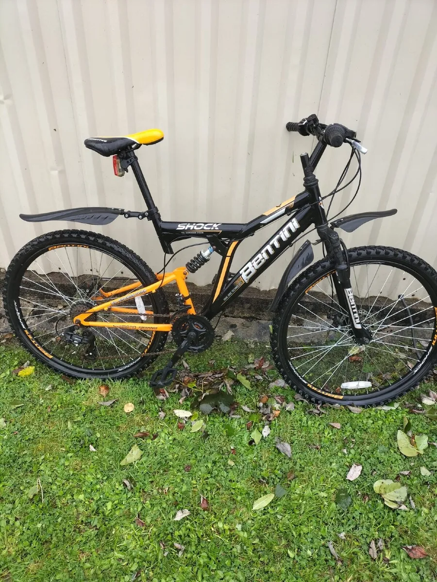Bikes - Image 2