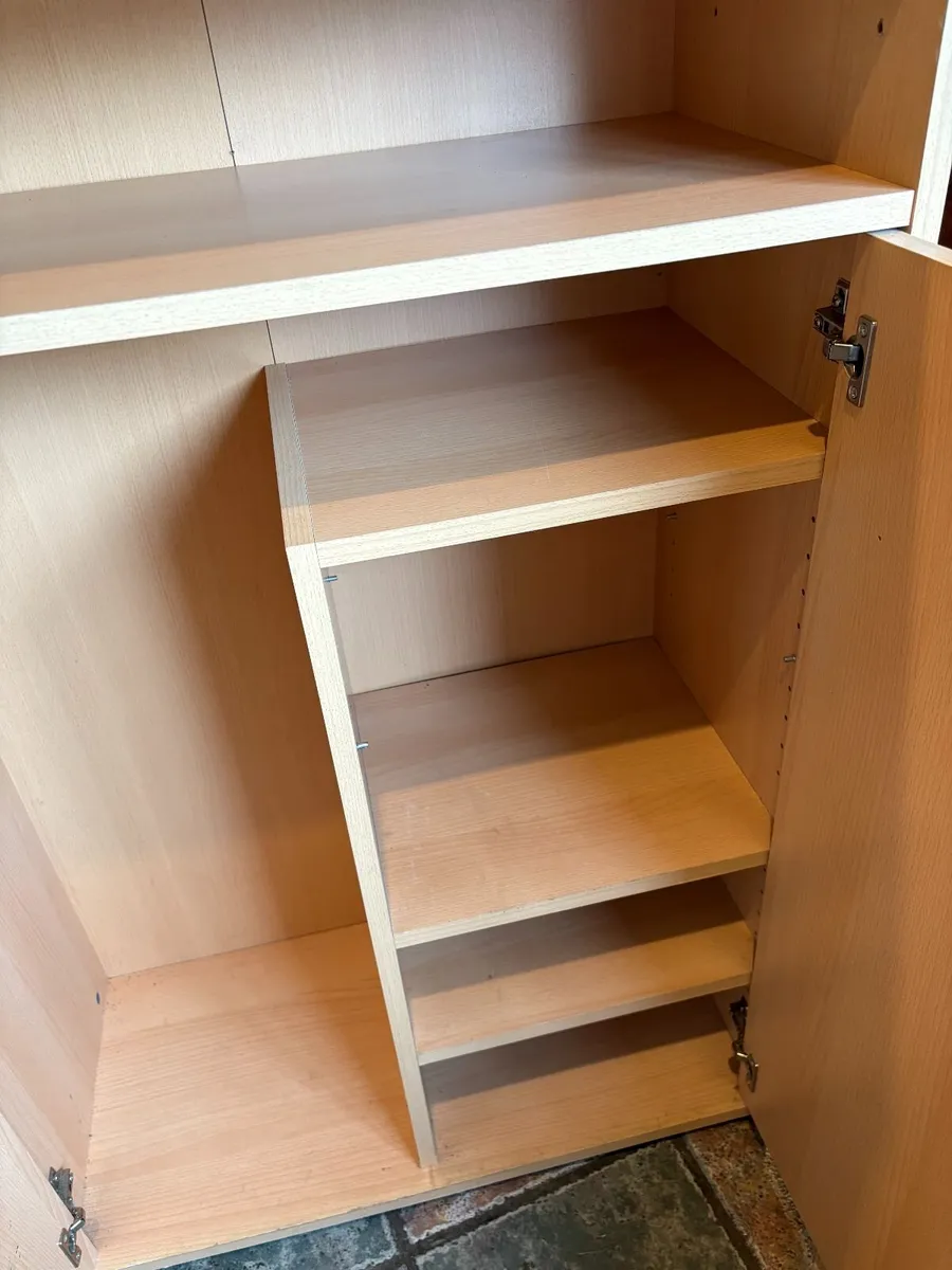 Storage Unit - Image 3