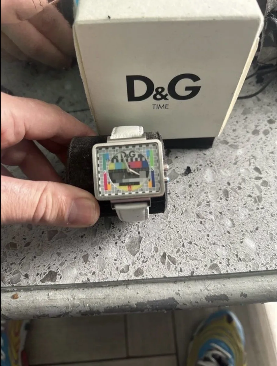 Watch - Image 2