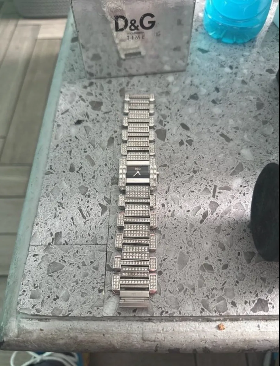 Watch - Image 1