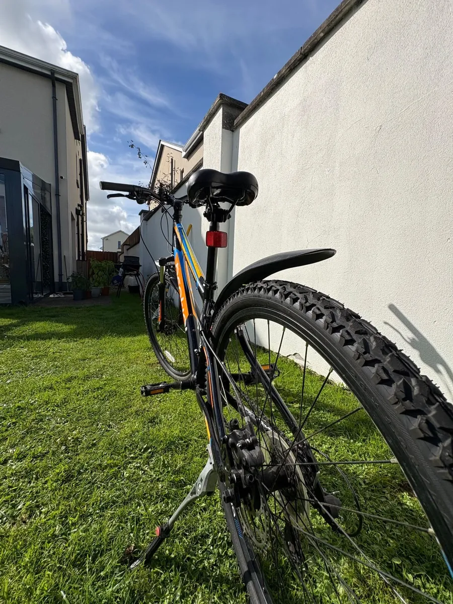 Bicycle - Image 2