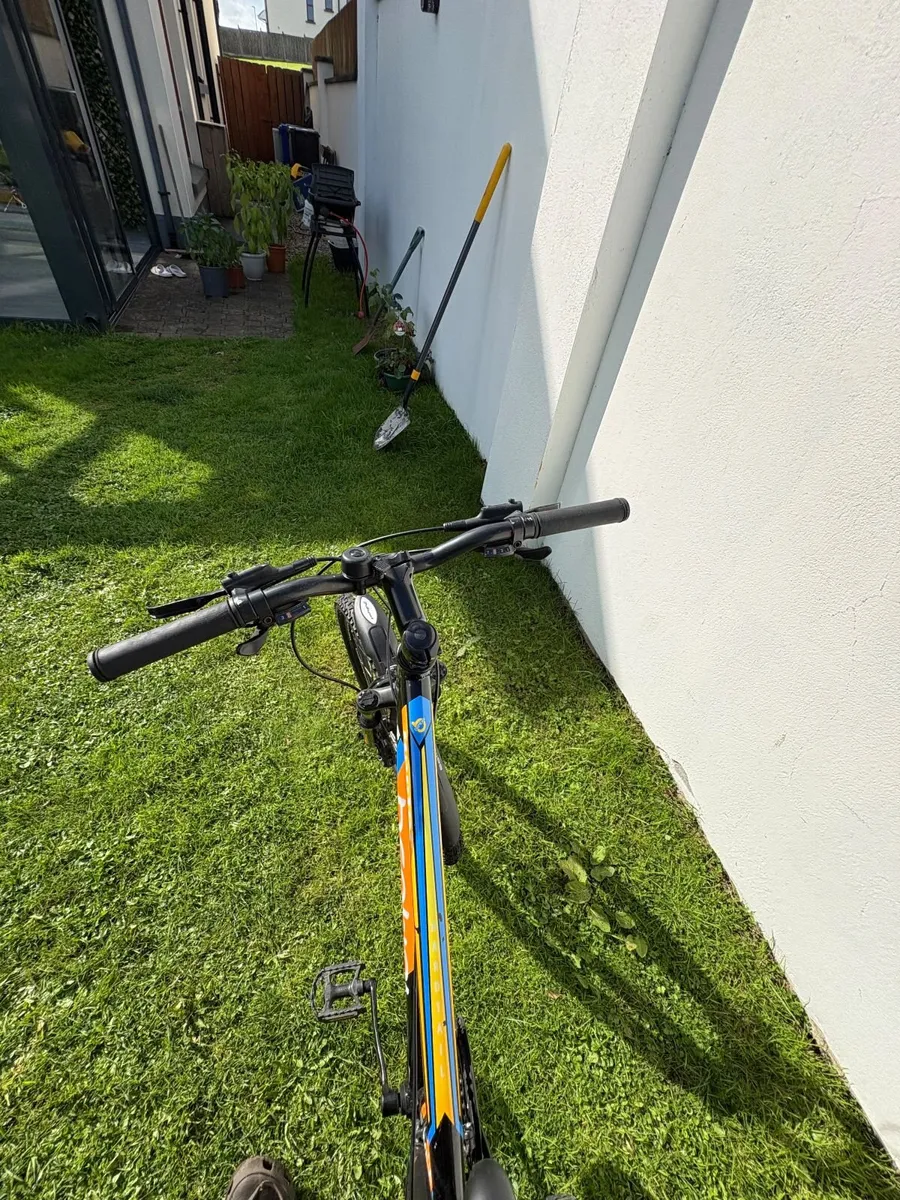 Bicycle - Image 3