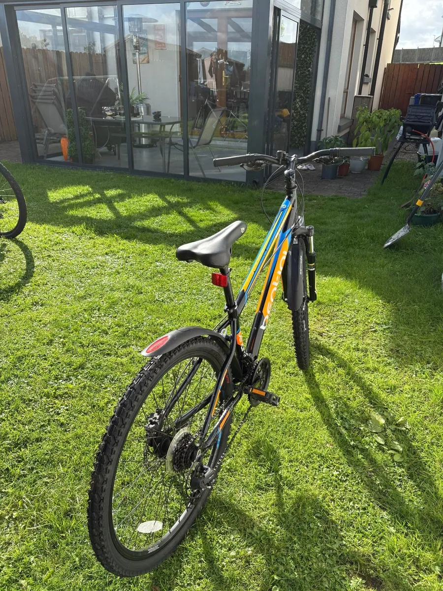 Bicycle - Image 4