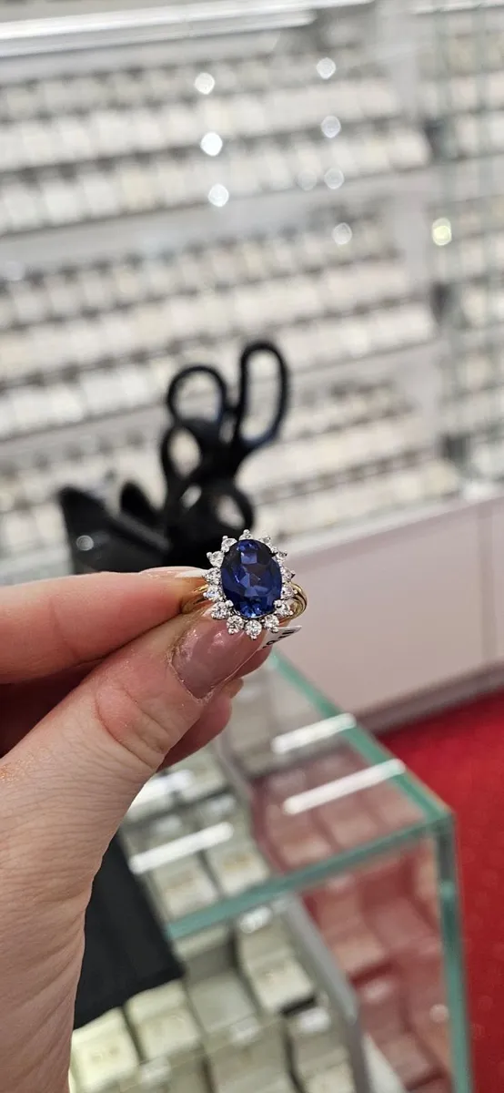 Ring - Image 1