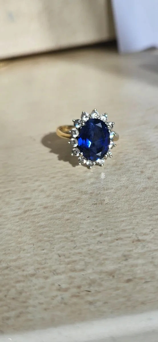 Ring - Image 3