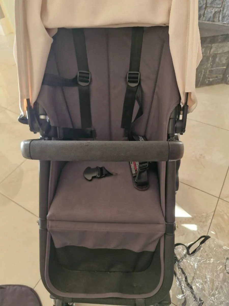 Bugaboo Chameleon 3 - Image 3