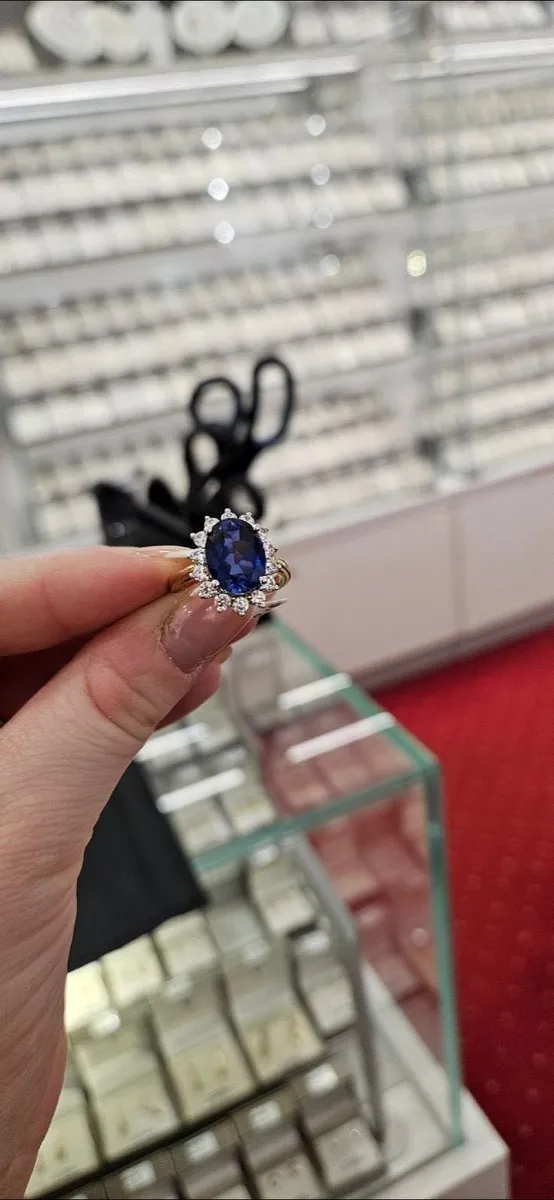 Ring - Image 2